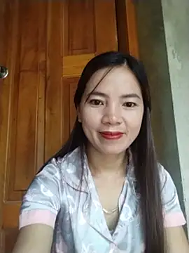 lmc-zz online show from June 7, 12:48 am
