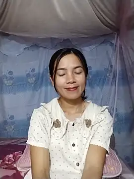 lmc-zz online show from June 8, 1:33 pm