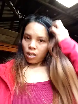 samsam-sexy online show from September 26, 4:49 am