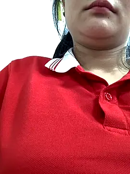 Lydia-a online show from September 29, 4:17 am