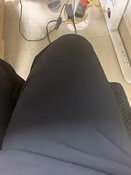 Lydia-a online show from March 13, 12:50 am