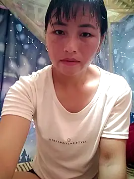 buddy-sexy online show from October 3, 7:05 am