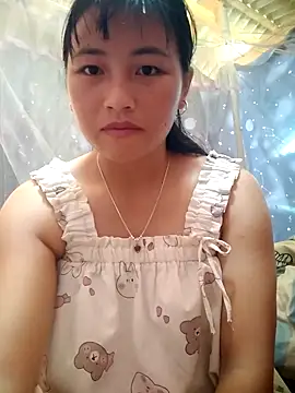 buddy-sexy online show from October 9, 4:54 am