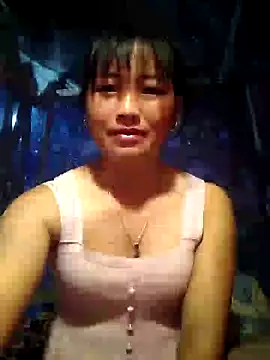 buddy-sexy online show from October 13, 1:11 pm