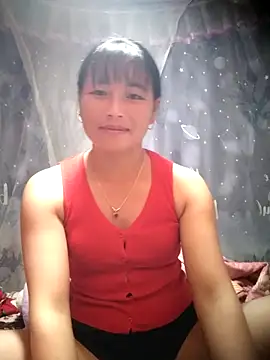 buddy-sexy online show from October 15, 12:49 pm