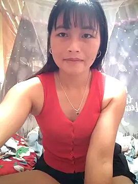 buddy-sexy online show from October 19, 2:01 am