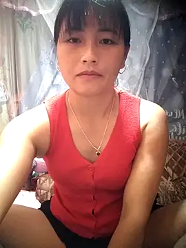 buddy-sexy online show from October 27, 2:43 pm