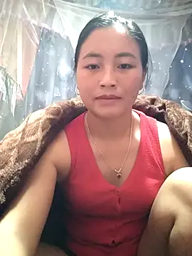 buddy-sexy online show from November 9, 1:26 am