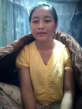 buddy-sexy online show from November 11, 2:39 pm