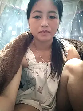 buddy-sexy online show from November 15, 12:30 am