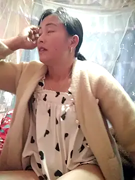 buddy-sexy online show from November 19, 2:44 am