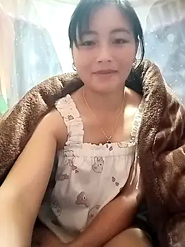 buddy-sexy online show from November 24, 1:38 am