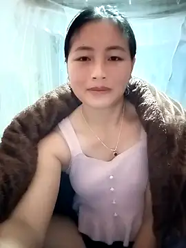 buddy-sexy online show from November 30, 1:48 pm