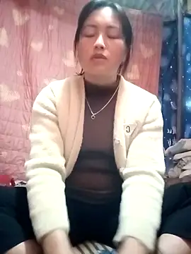 buddy-sexy online show from December 21, 10:11 am