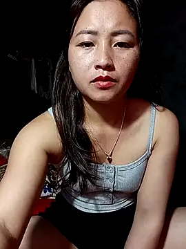 buddy-sexy online show from February 25, 12:59 pm