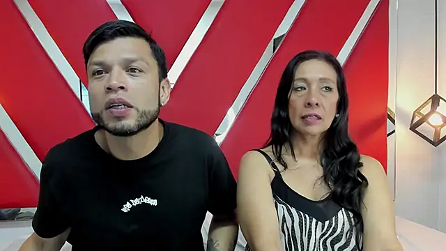 OBEYANDPLAY VC online show from September 26, 3:16 pm