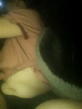 bree-zz online show from October 3, 11:35 pm