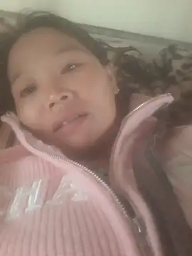 bree-zz online show from November 7, 2:44 am