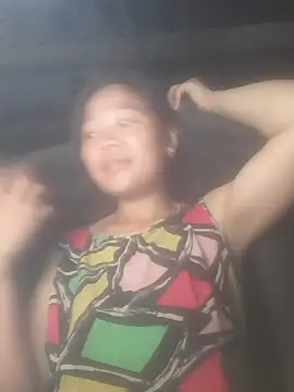 bree-zz online show from November 7, 11:49 pm