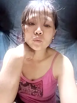 bree-zz online show from March 23, 12:42 pm