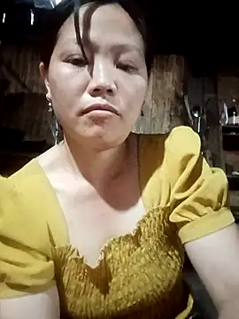 bree-zz online show from March 25, 11:55 pm