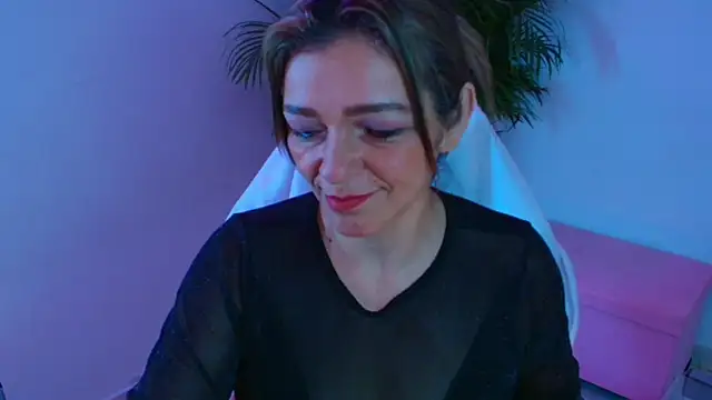 Carol Miss2 online show from January 14, 12:11 pm