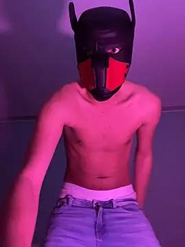 Snapshot of zamir333 chatting on October 16, 5:52 am zamir333 online show from October 16, 5:52 am