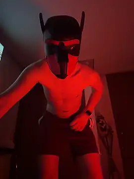 Snapshot of zamir333 chatting on November 7, 8:47 am zamir333 online show from November 7, 8:47 am