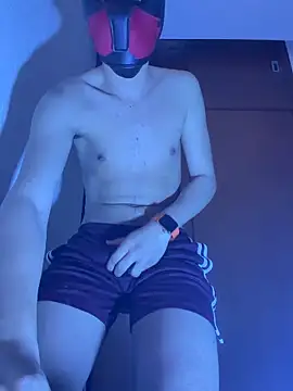 Snapshot of zamir333 chatting on November 8, 10:59 am zamir333 online show from November 8, 10:59 am