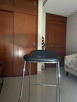 Snapshot of zamir333 chatting on November 22, 11:59 pm zamir333 online show from November 22, 11:59 pm