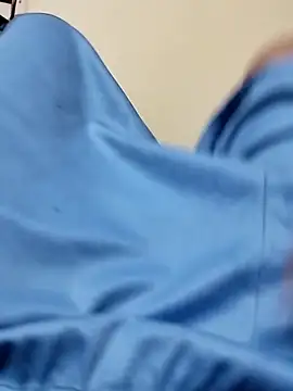 Ferno640916 online show from November 12, 2:23 am