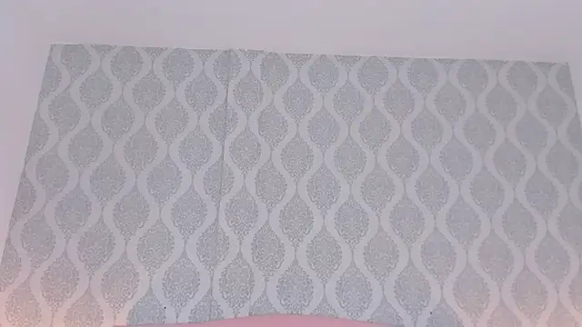 kendallspears 1 online show from October 29, 3:42 am