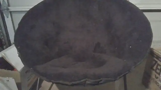 Snapshot of theunknownuncut chatting on November 29, 8:06 am theunknownuncut online show from November 29, 8:06 am