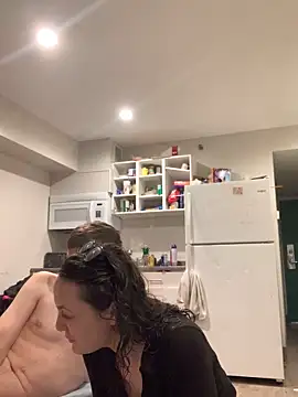 sexybriiiixoxo online show from December 20, 6:20 am