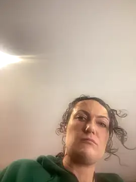 sexybriiiixoxo online show from January 9, 7:44 am