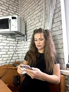 Snapshot of MiaSugarbb chatting on October 1, 2:01 pm MiaSugarbb online show from October 1, 2:01 pm