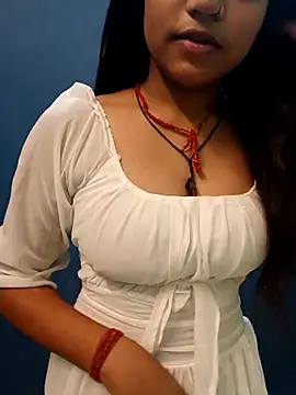 kajal hot1 online show from September 26, 7:23 am