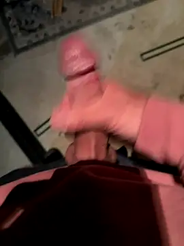 joeblowyaknow online show from September 26, 4:49 am