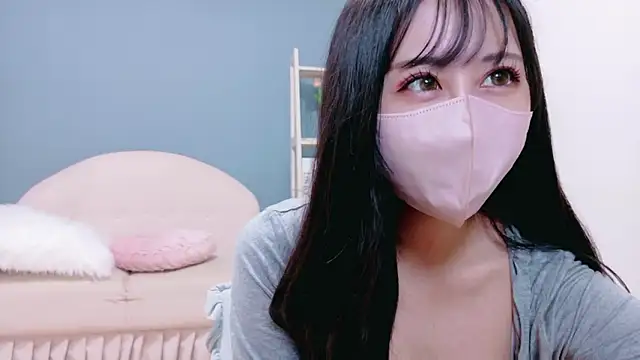 -Rukachi- online show from October 19, 10:38 am