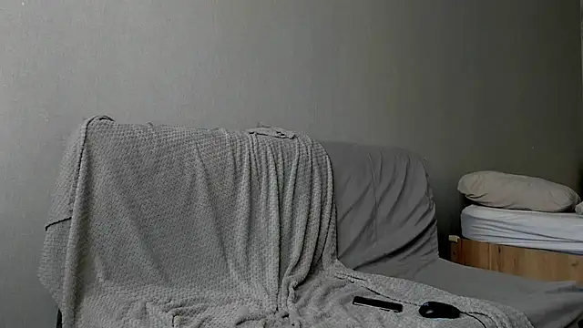 sweet smith8 online show from October 1, 9:04 am