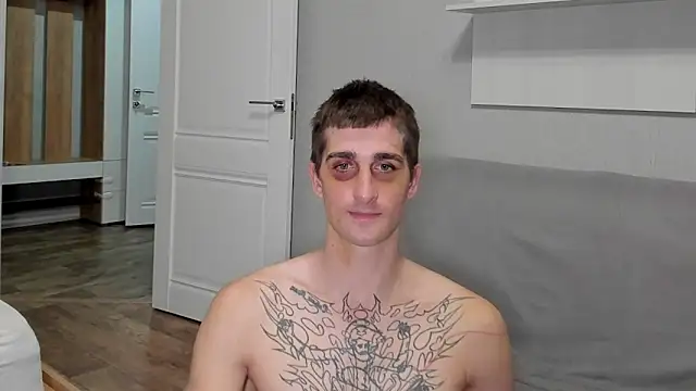 sweet smith8 online show from November 30, 5:39 pm