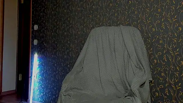 sweet smith8 online show from January 11, 6:51 am