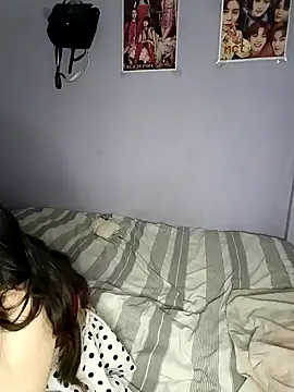 nucitaa-14 online show from October 1, 2:06 am