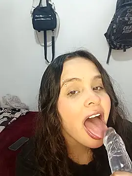 Snapshot of nucitaa-14 chatting on October 21, 10:54 pm nucitaa-14 online show from October 21, 10:54 pm