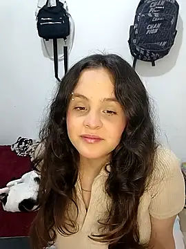 nucitaa-14 online show from October 23, 1:49 am