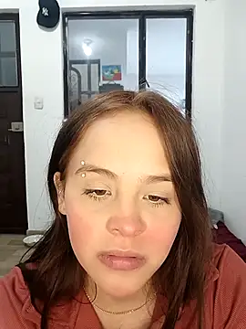 nucitaa-14 online show from October 30, 9:15 pm