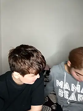 nucitaa-14 online show from December 16, 2:05 am