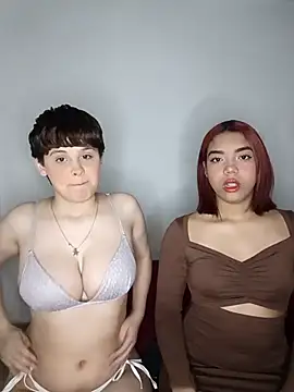 nucitaa-14 online show from March 28, 2:22 am