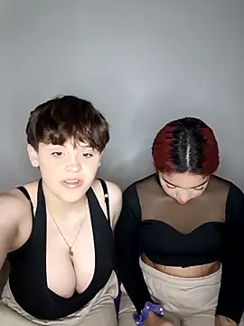 nucitaa-14 online show from May 9, 2:17 am