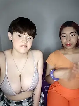 nucitaa-14 online show from May 11, 2:28 am